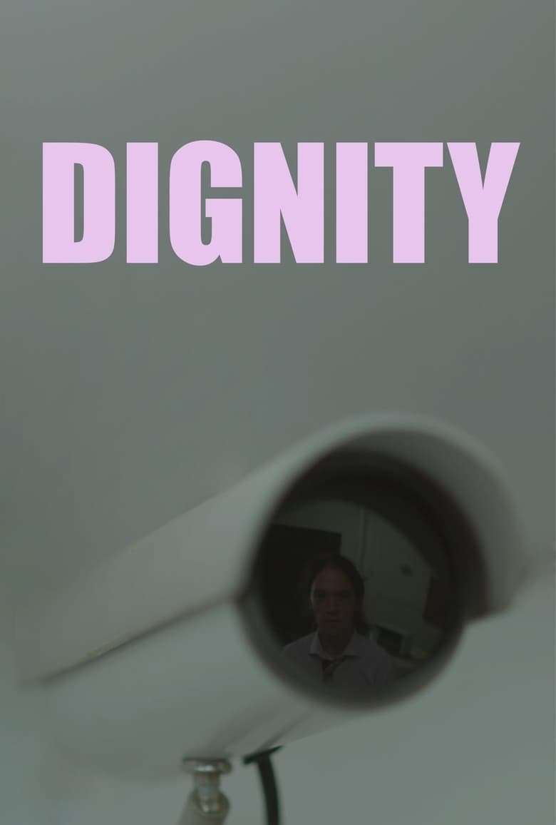 Poster of Dignity