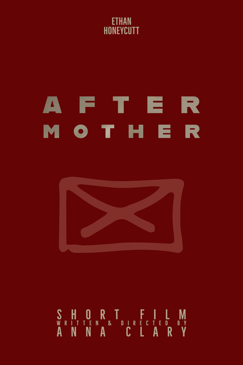 Poster of After Mother