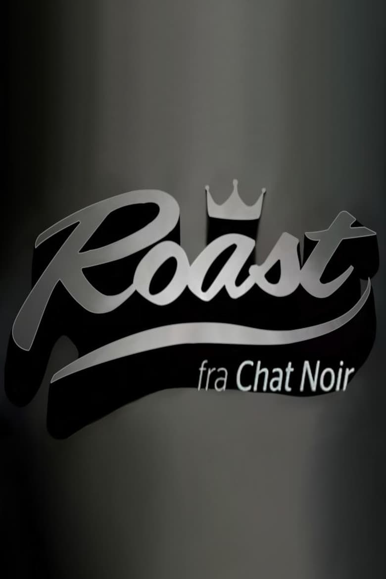 Poster of Roast Fra Chat Noir - Season 1 - Episode 11 - Highlights