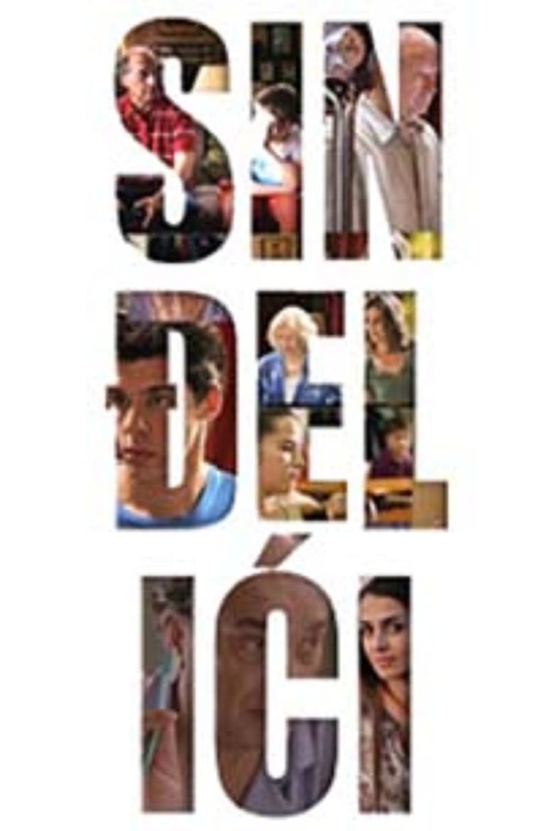 Poster of Episodes in The Sindjelic Family - Season 4 - Season 4