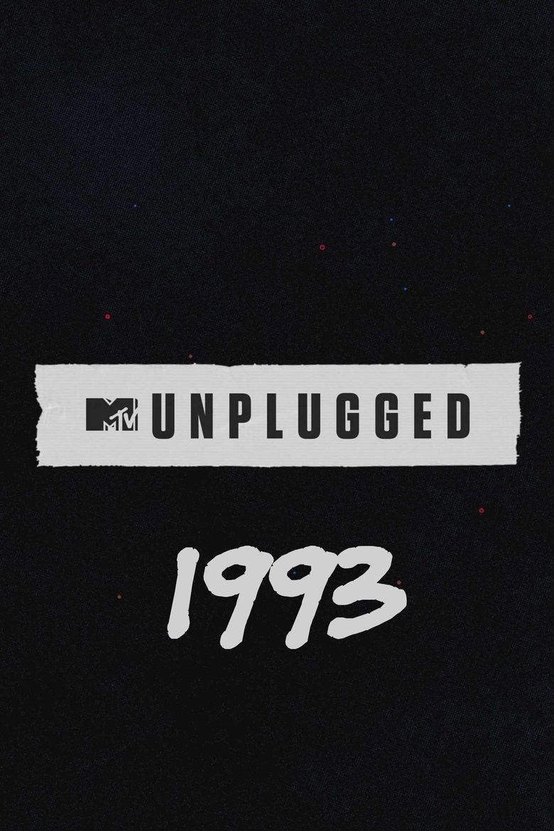 Poster of Episodes in MTV Unplugged - Season 4 - Season 4