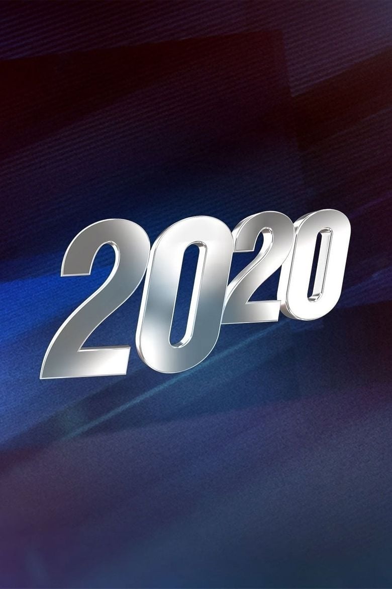 Poster of Episodes in 20 20 - Season 43 - Season 43