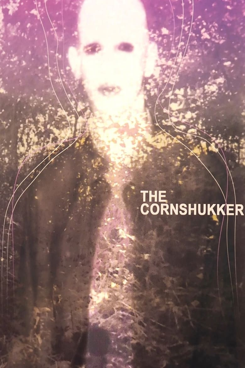 Poster of The Cornshukker