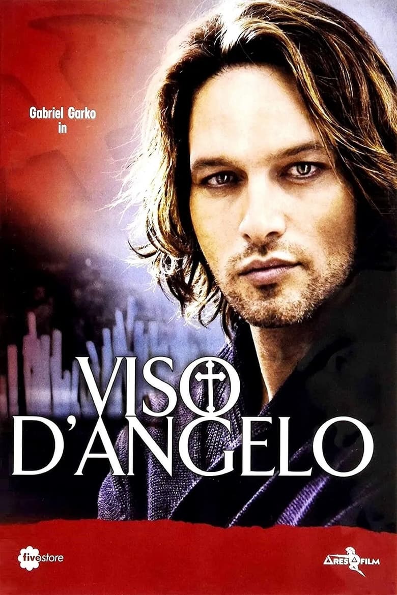 Poster of Episodes in Viso D'angelo - Miniseries - Miniseries