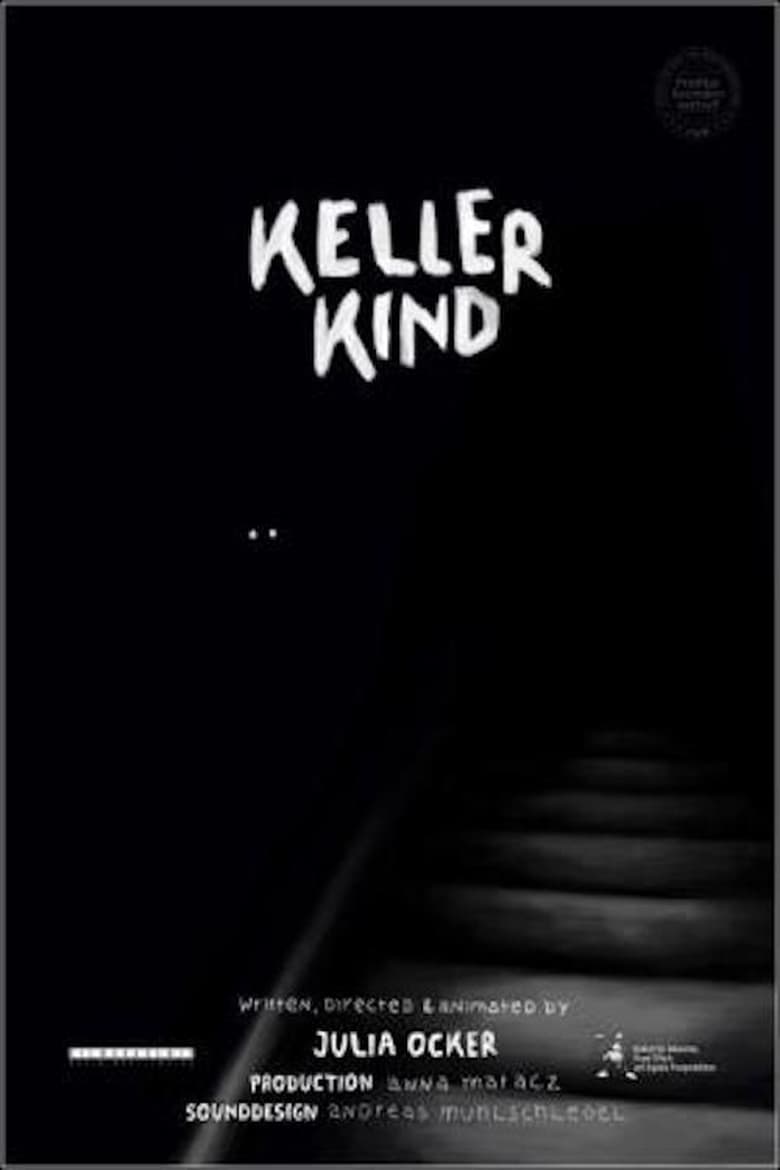 Poster of Kellerkind