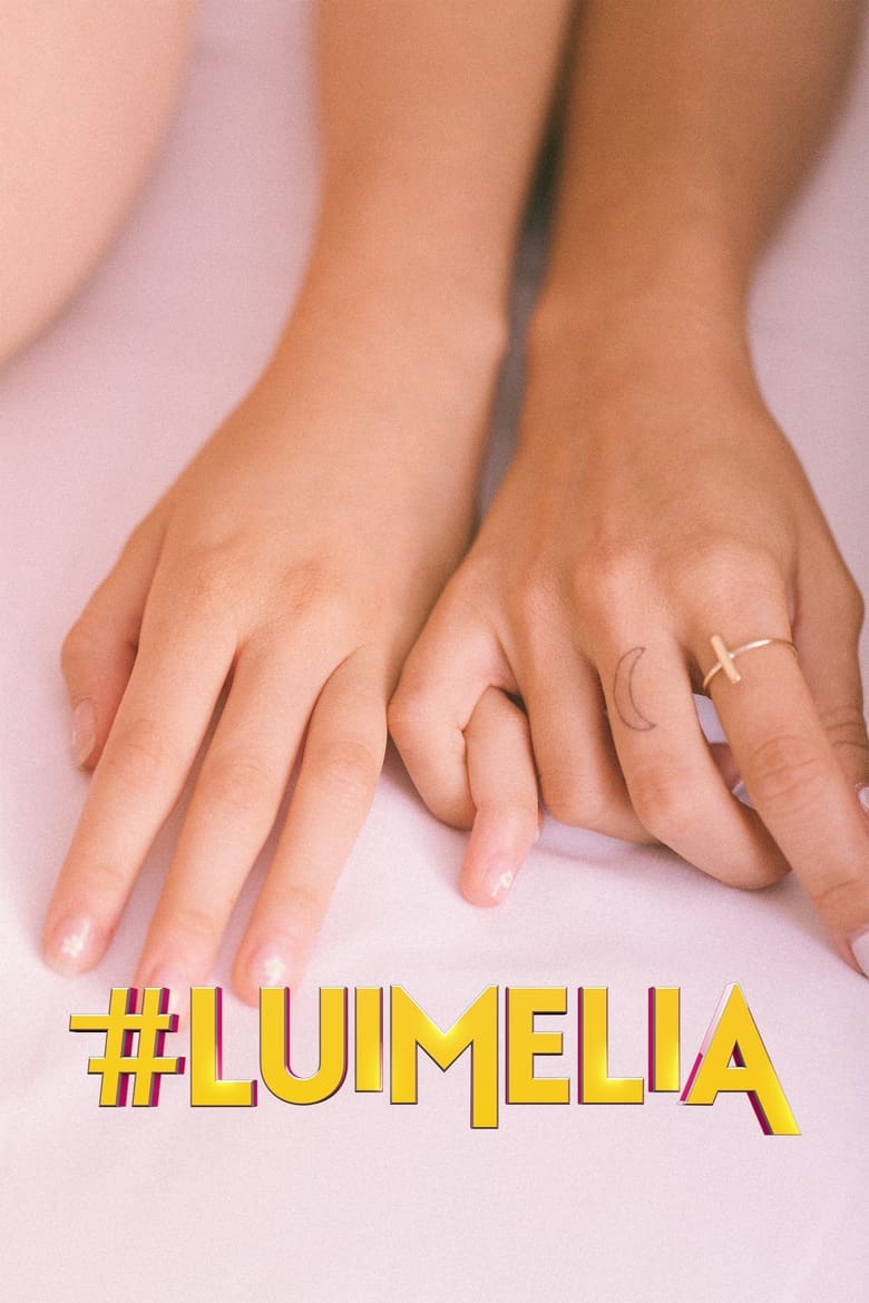 Poster of Episodes in  Luimelia - Season 2 - Season 2