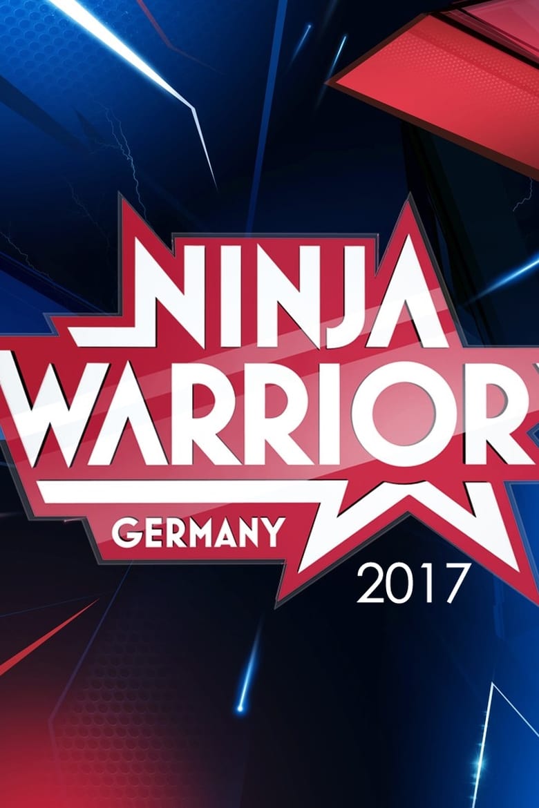 Poster of Episodes in Ninja Warrior Germany - Season 2 - Season 2