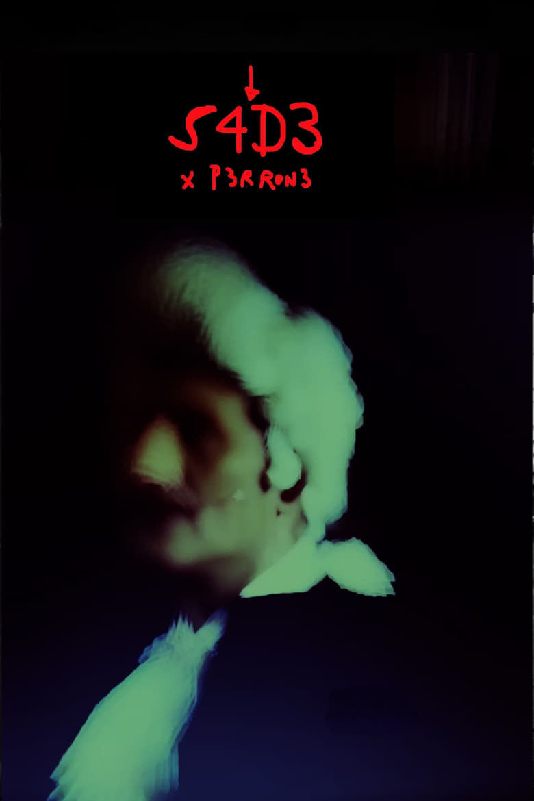 Poster of S4D3