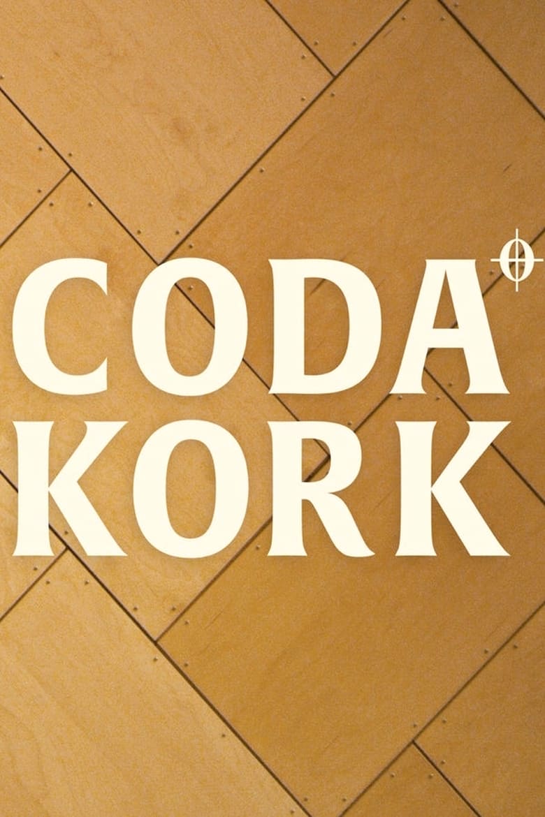 Poster of Cast and Crew in Coda KORK - Season 1 - Episode 9 - Picnic in the Park