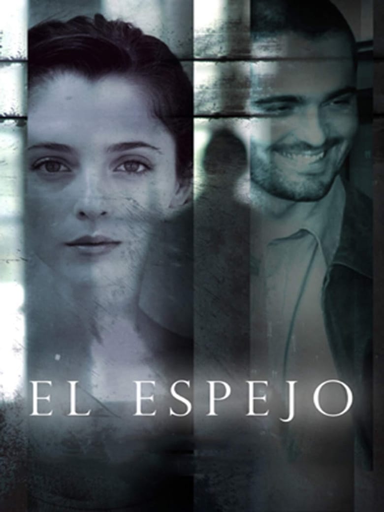 Poster of El espejo