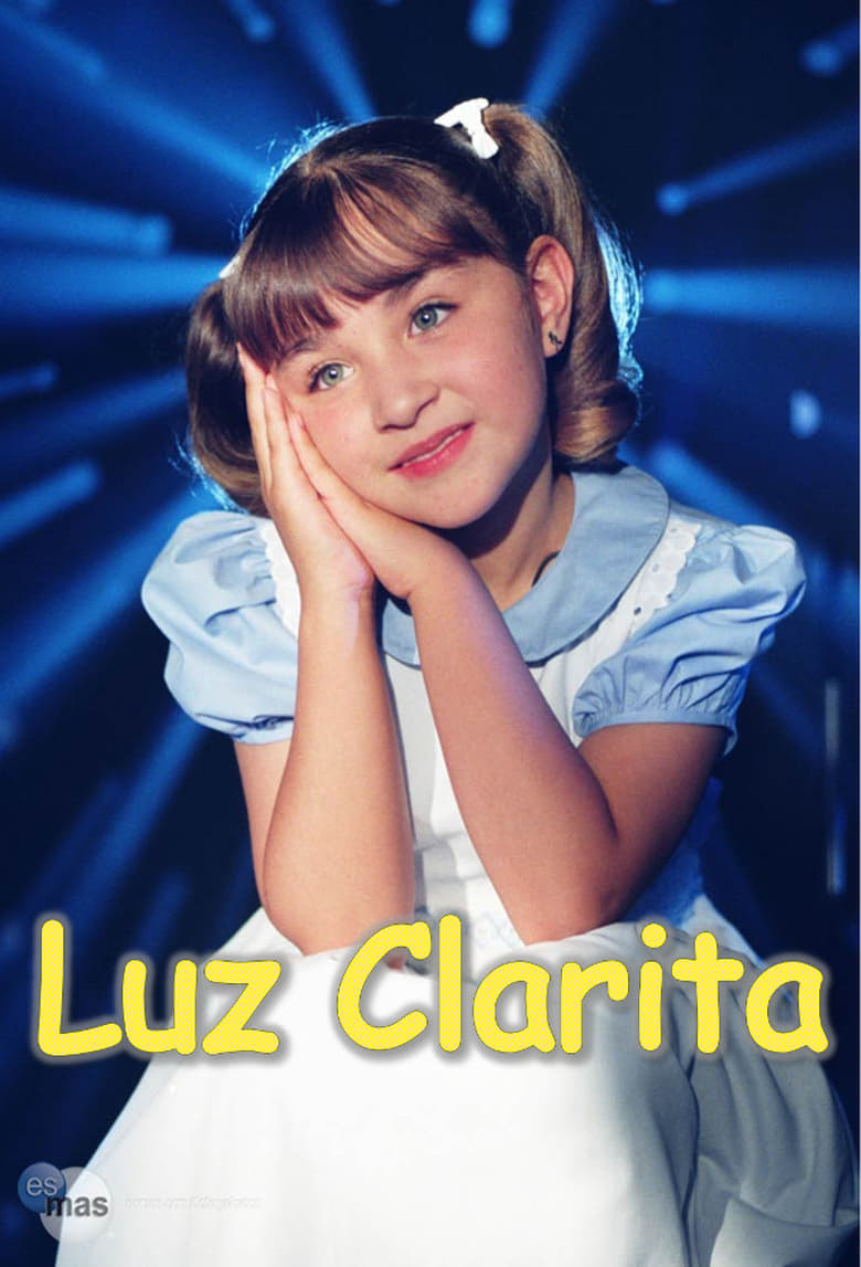 Poster of Cast and Crew in Luz Clarita - Season 1 - Episode 55 - Episode 55