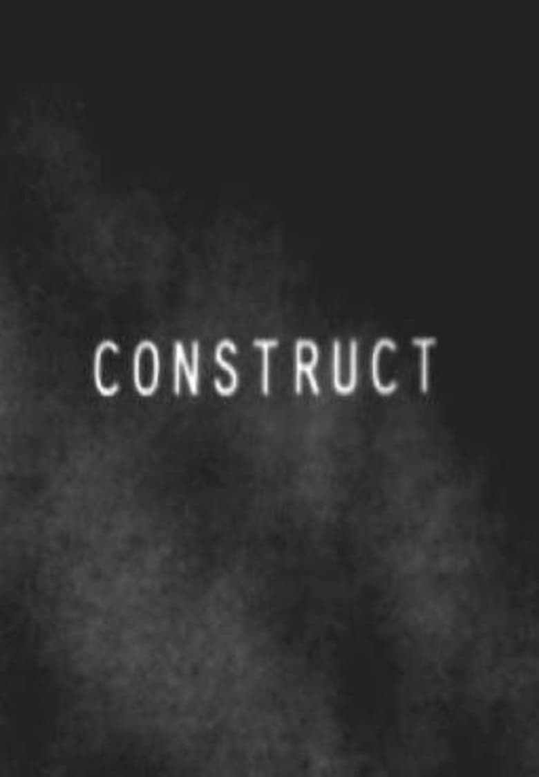 Poster of Construct