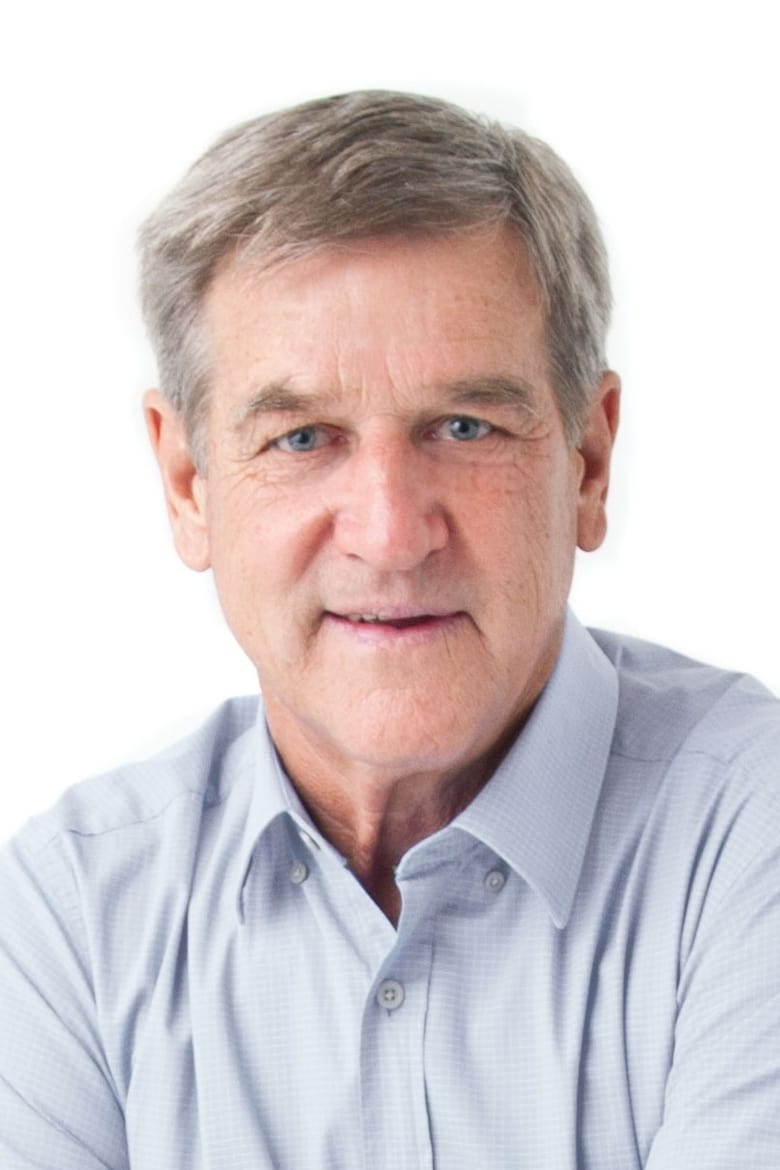 Portrait of Bobby Orr