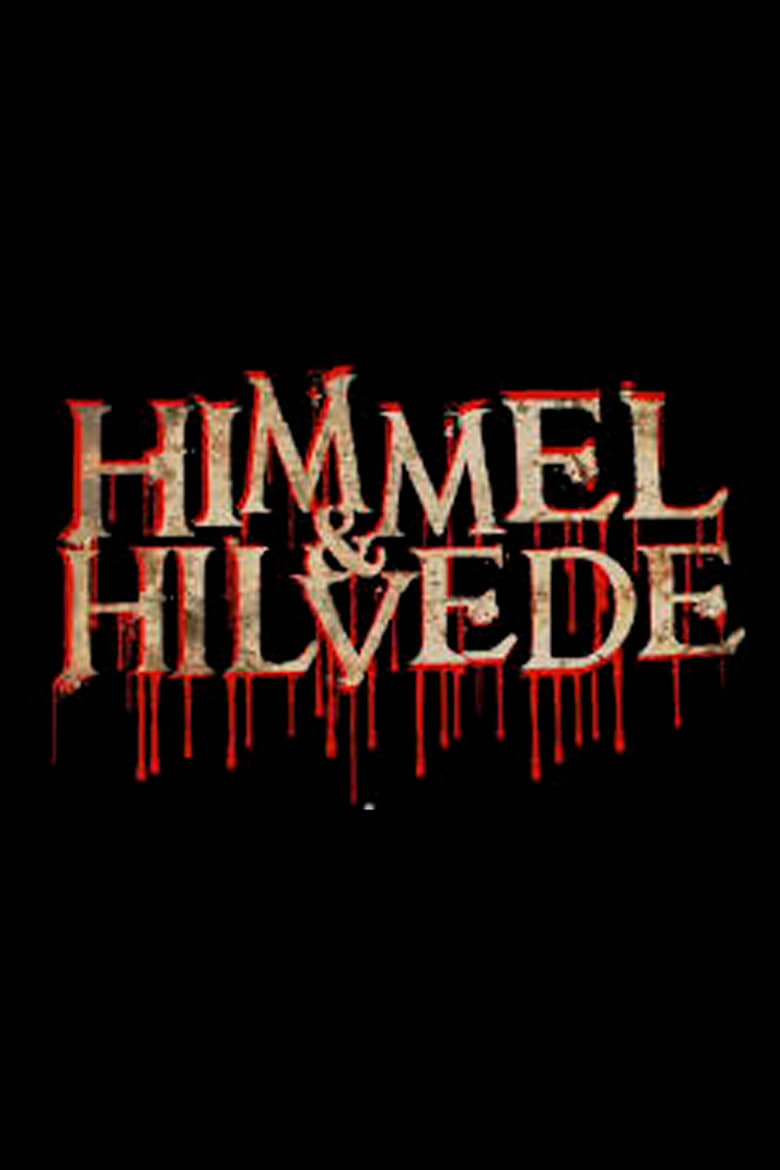 Poster of Himmel & Hilvede