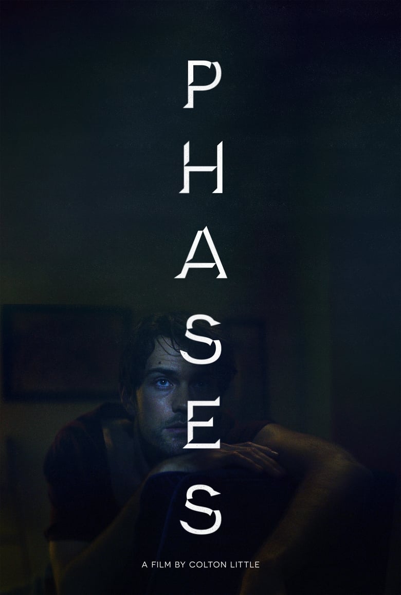 Poster of Phases