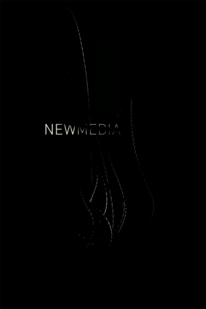 Poster of New Media