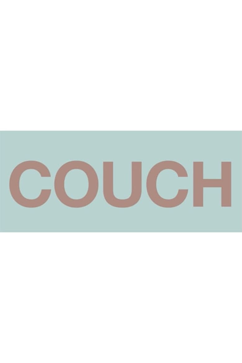 Poster of Couch