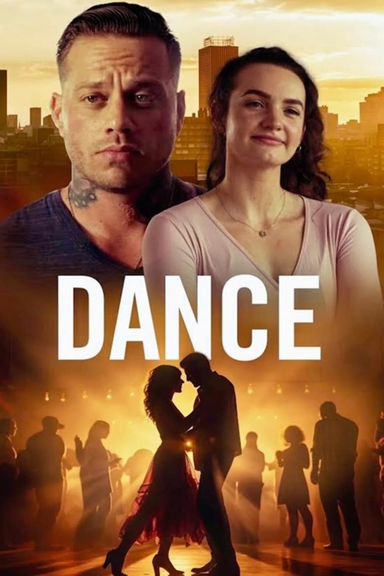 Poster of Dance