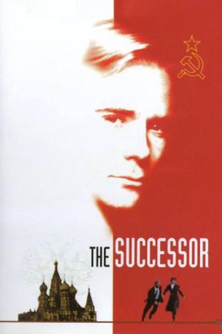 Poster of The Successor