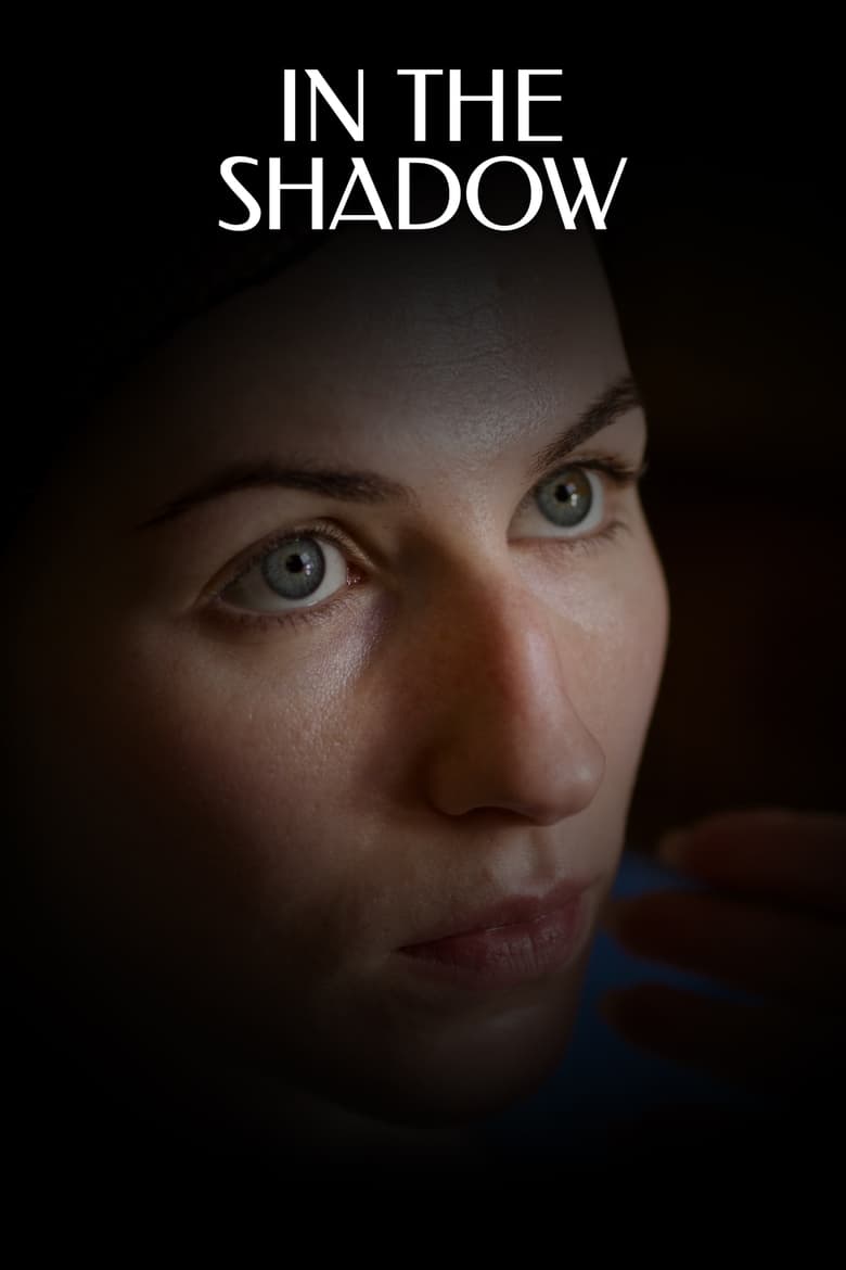 Poster of In the Shadow