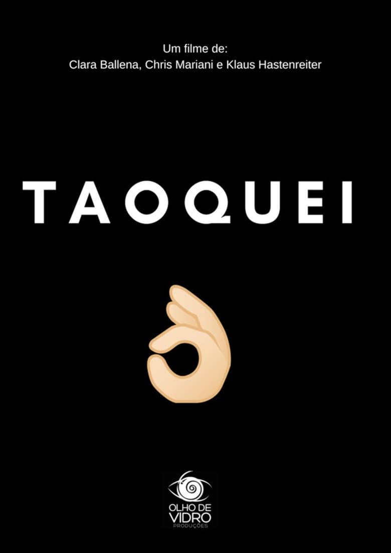 Poster of Taoquei?