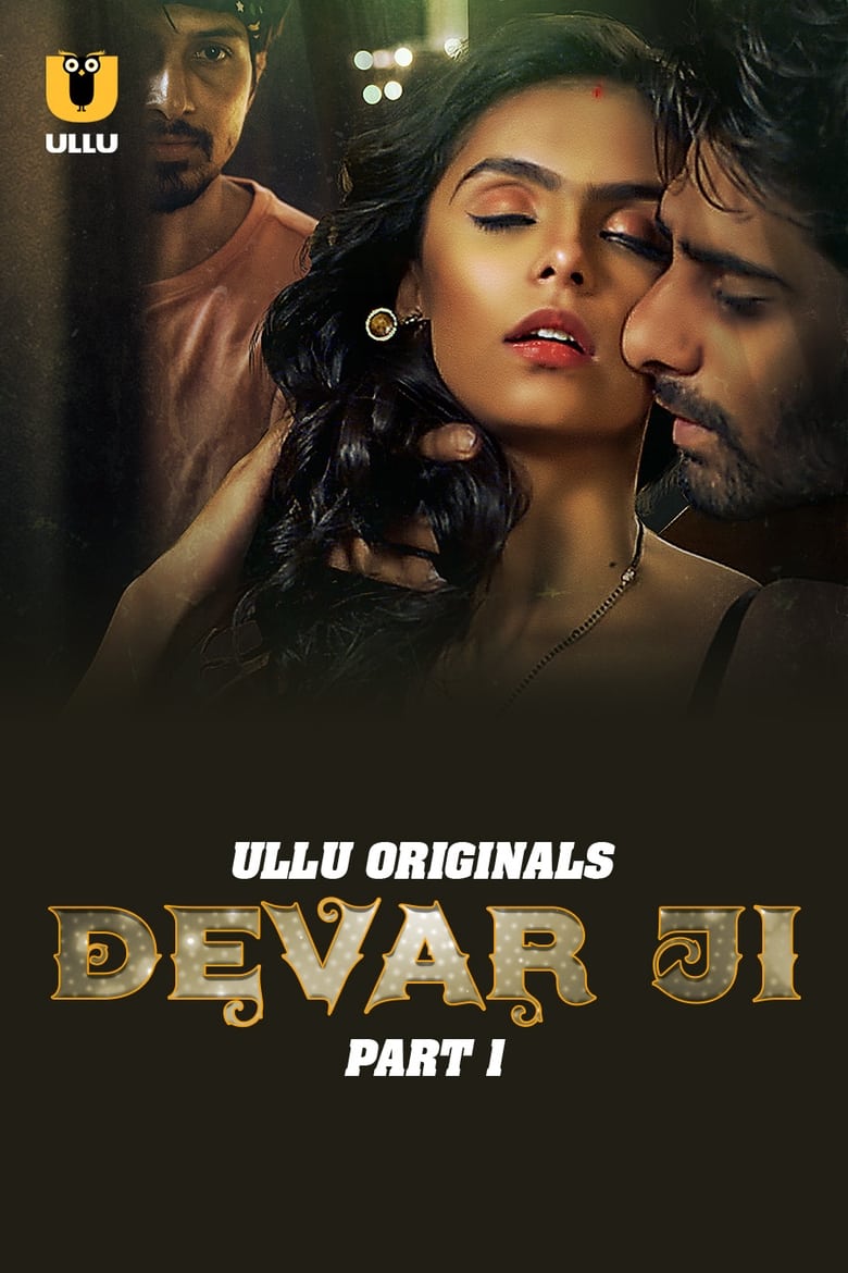 Poster of Devar Ji - Season 1 - Episode 2 - Devar Ji - Part 2