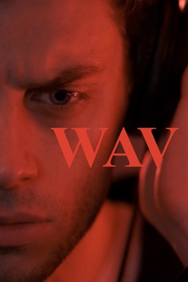 Poster of Wav.