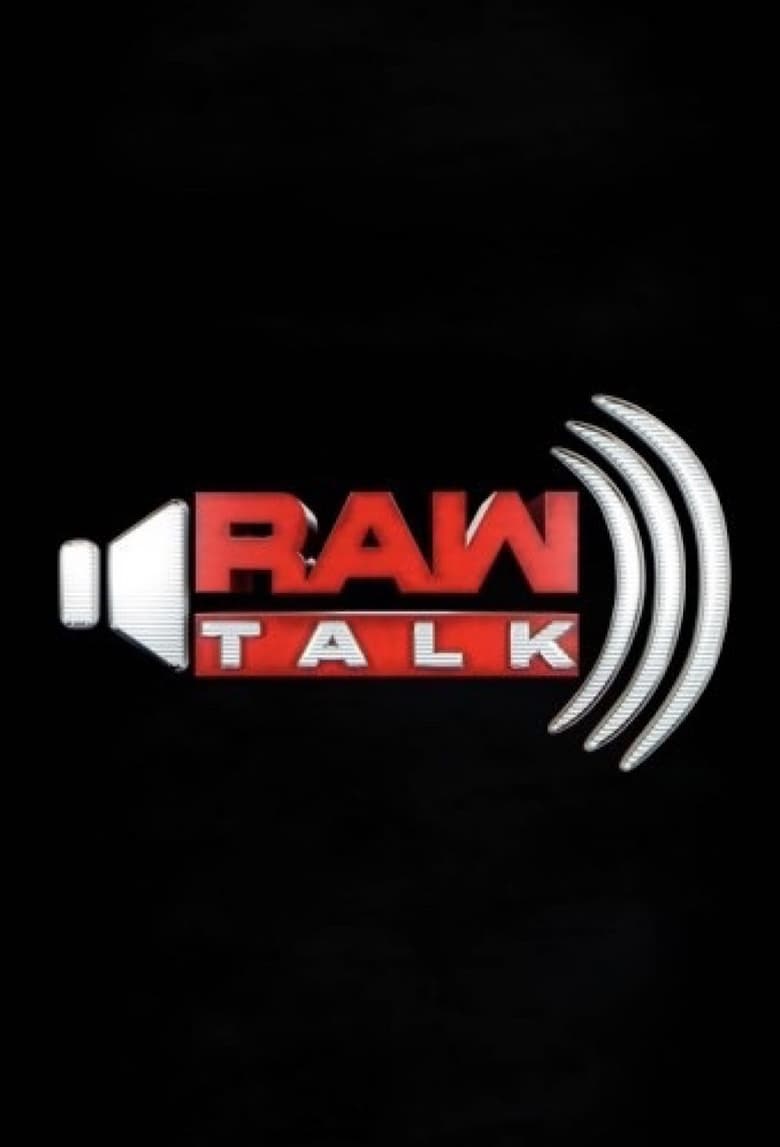 Poster of Cast and Crew in Raw Talk - Season 4 - Episode 24 - November 9, 2020