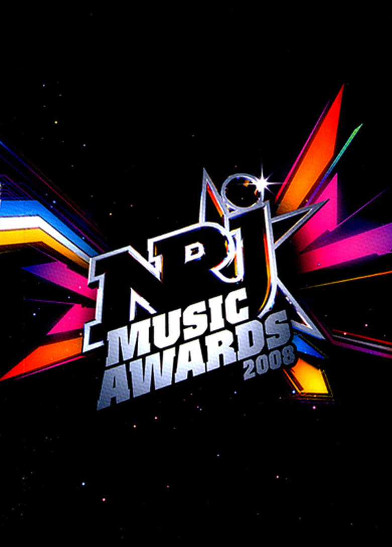 Poster of Episodes in NRJ Music Awards - Season 9 - Season 9