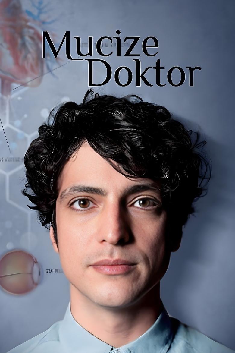 Poster of Cast and Crew in Miracle Doctor - Season 1 - Episode 2 - Episode 2