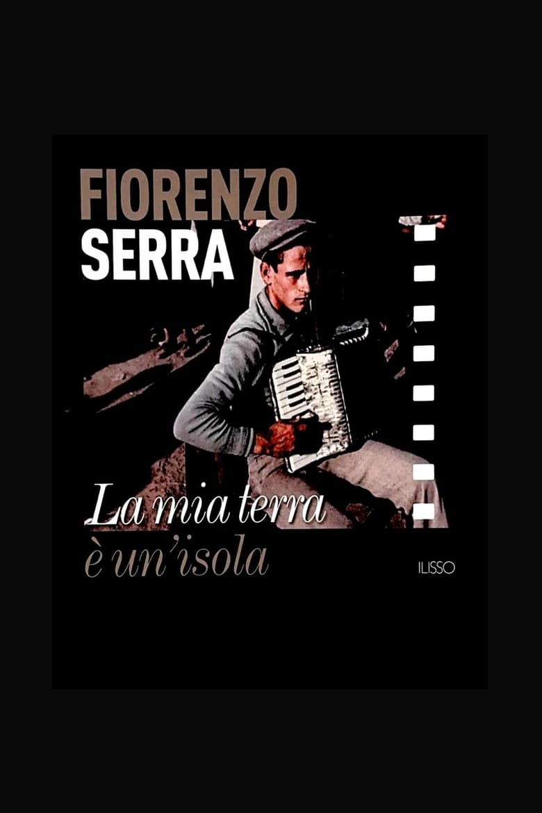 Poster of Feste della Barbagia (Aspetti di Sardegna n. 6)