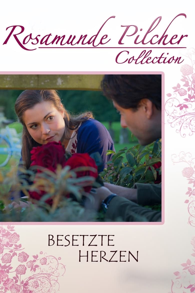 Poster of Rosamunde Pilcher: Besetzte Herzen