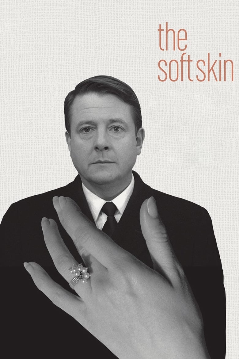 Poster of The Soft Skin