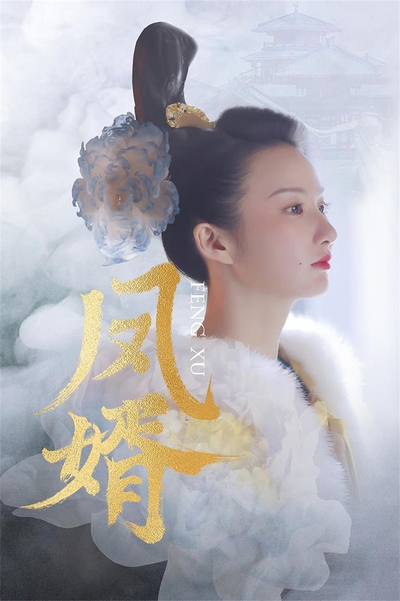 Poster of 凤婿