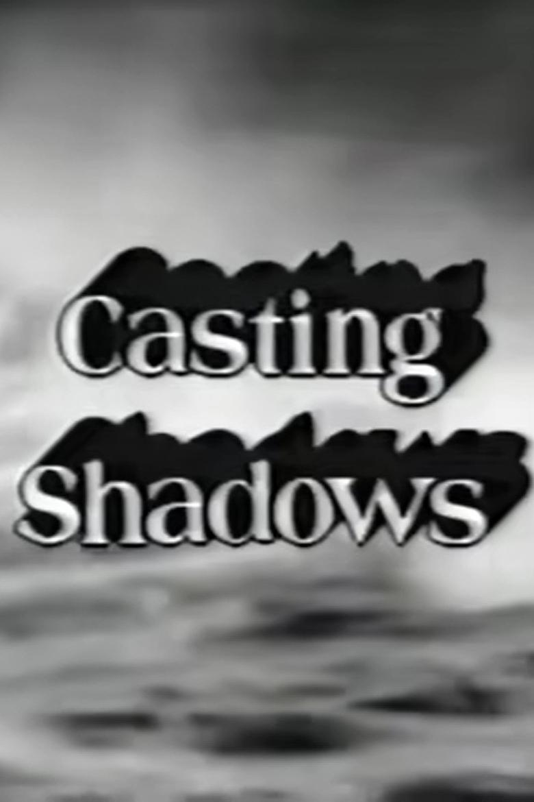 Poster of Casting Shadows