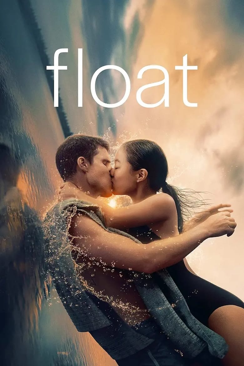 Poster of Float