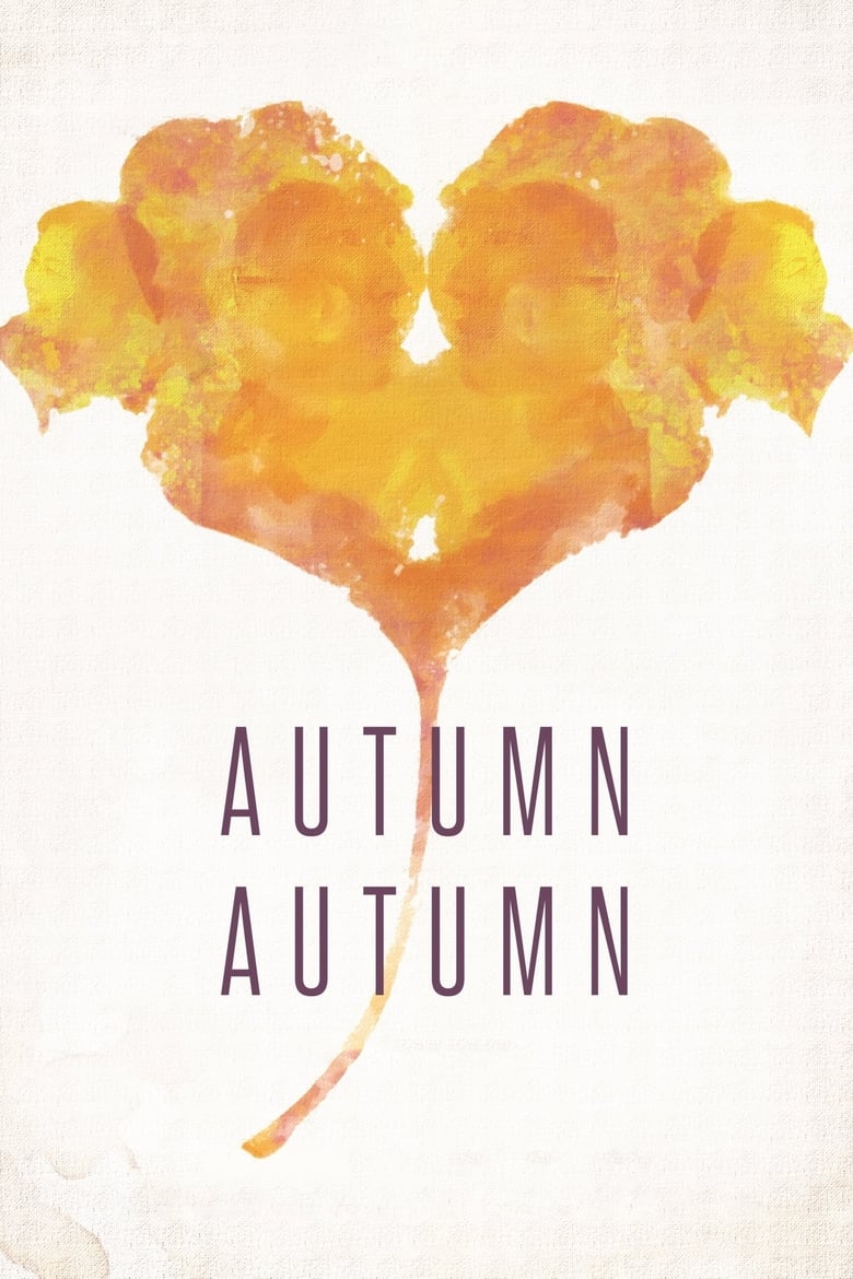 Poster of Autumn, Autumn