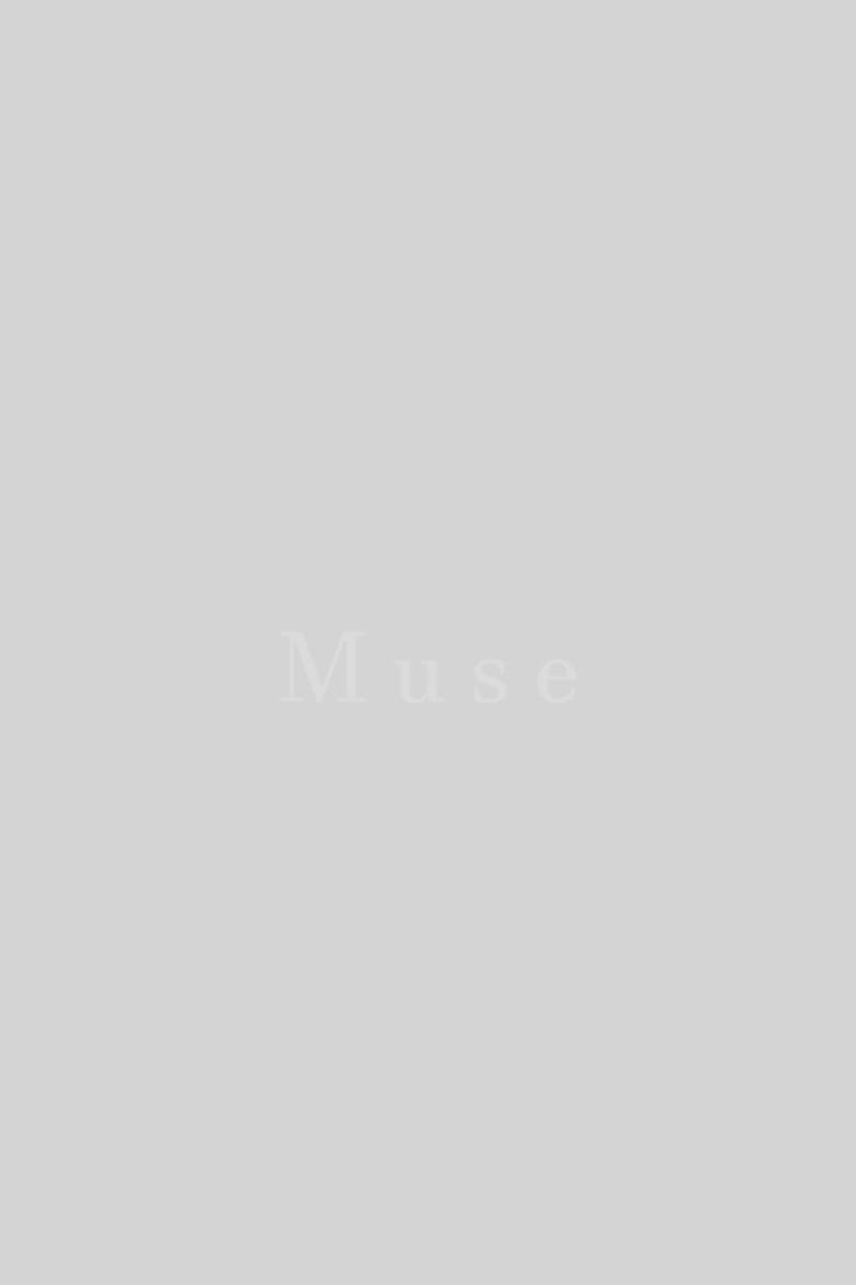 Poster of Muse