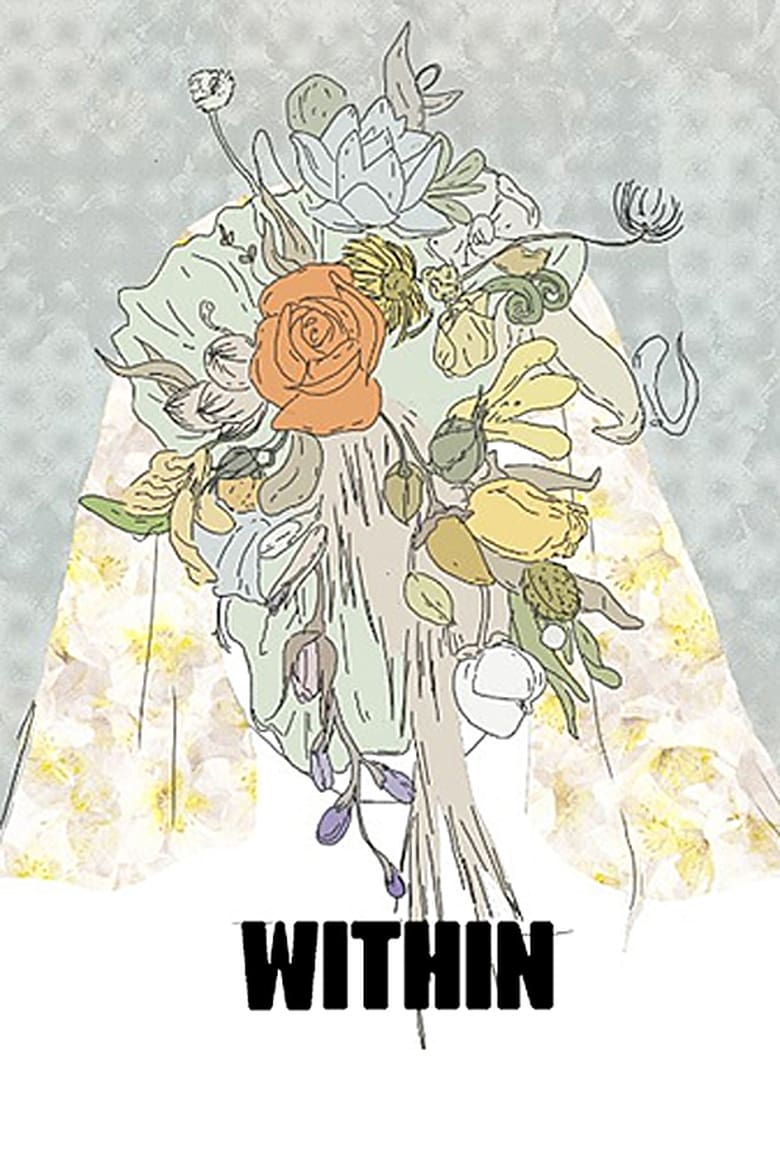 Poster of Within