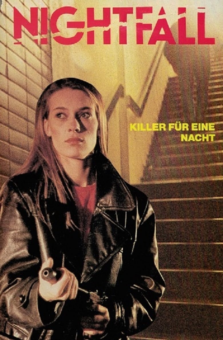 Poster of Kopfschuß