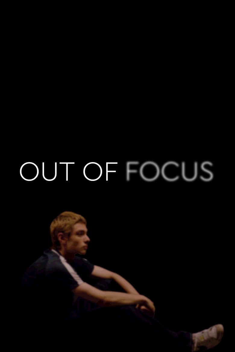 Poster of Out of Focus