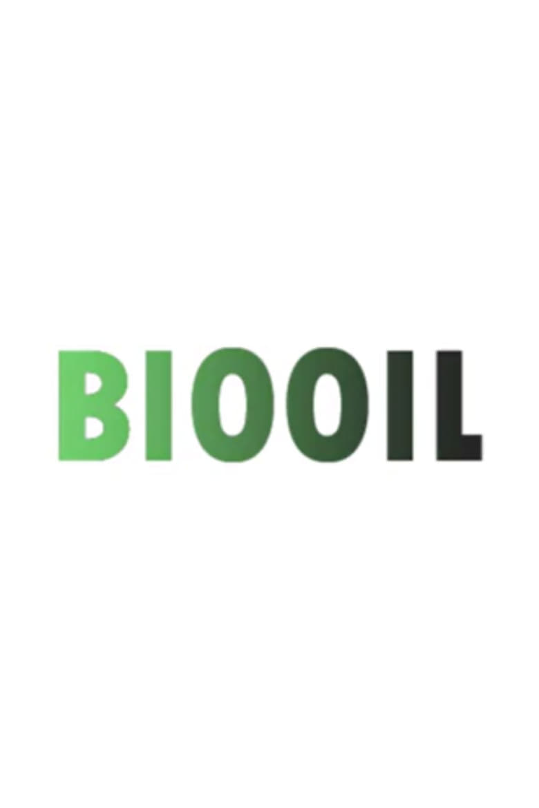 Poster of Biooil