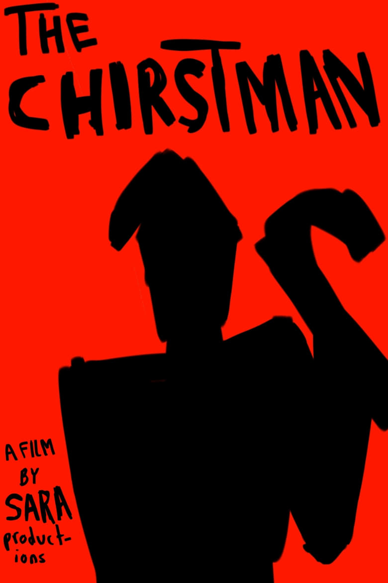 Poster of The Chirstman