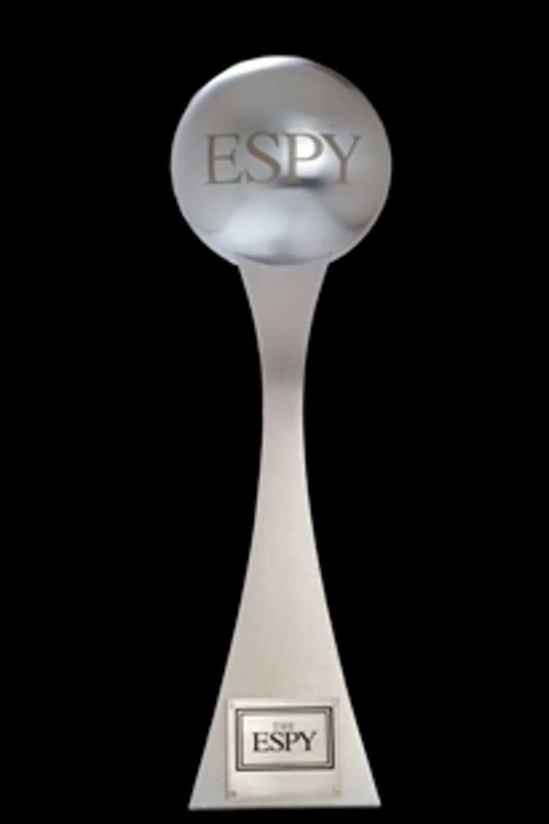 Poster of ESPY Awards