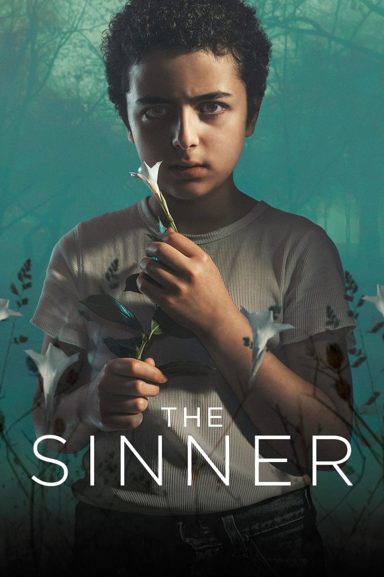 Poster of Episodes in The Sinner - Season 2 - Season 2