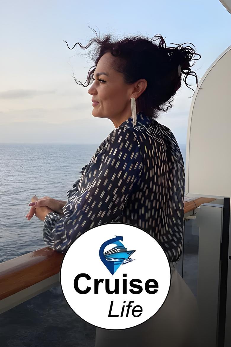 Poster of Cruise Life