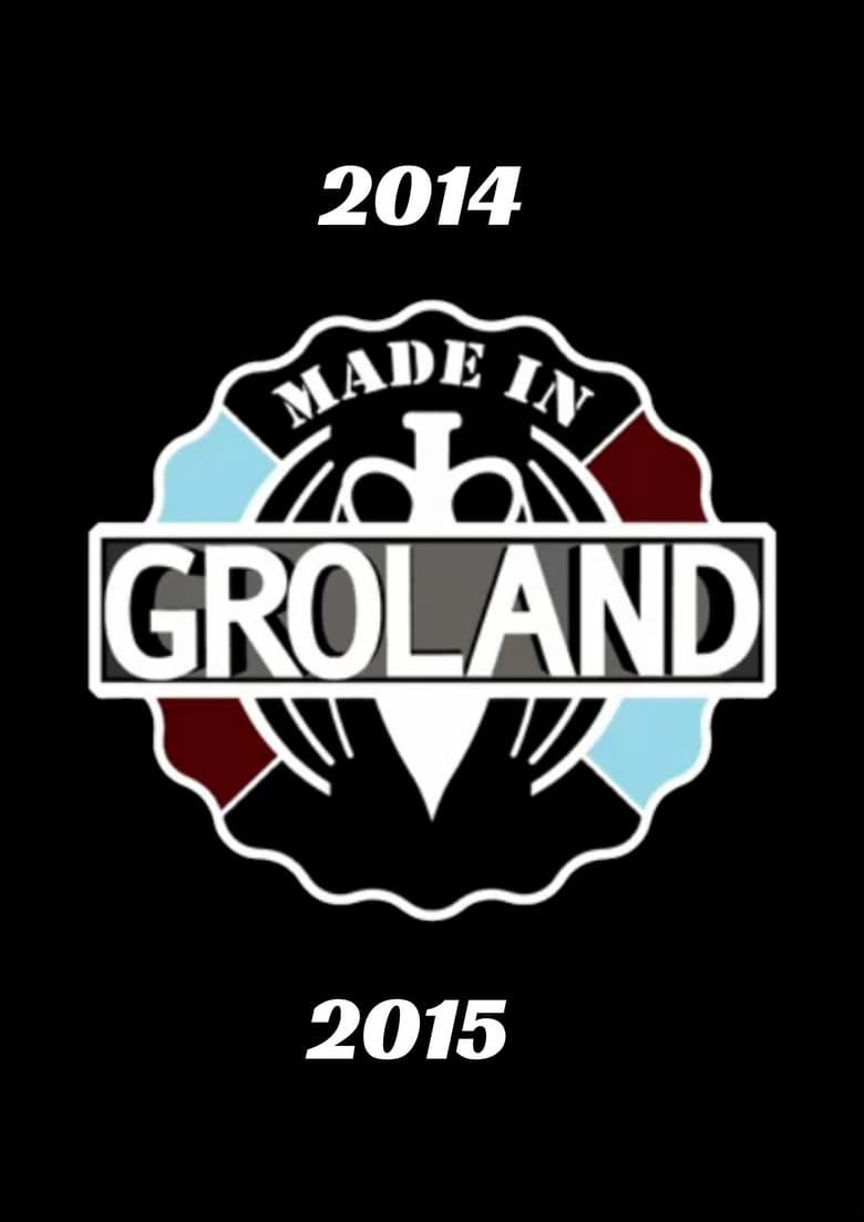 Poster of Episodes in Groland - Season 23 - Season 23