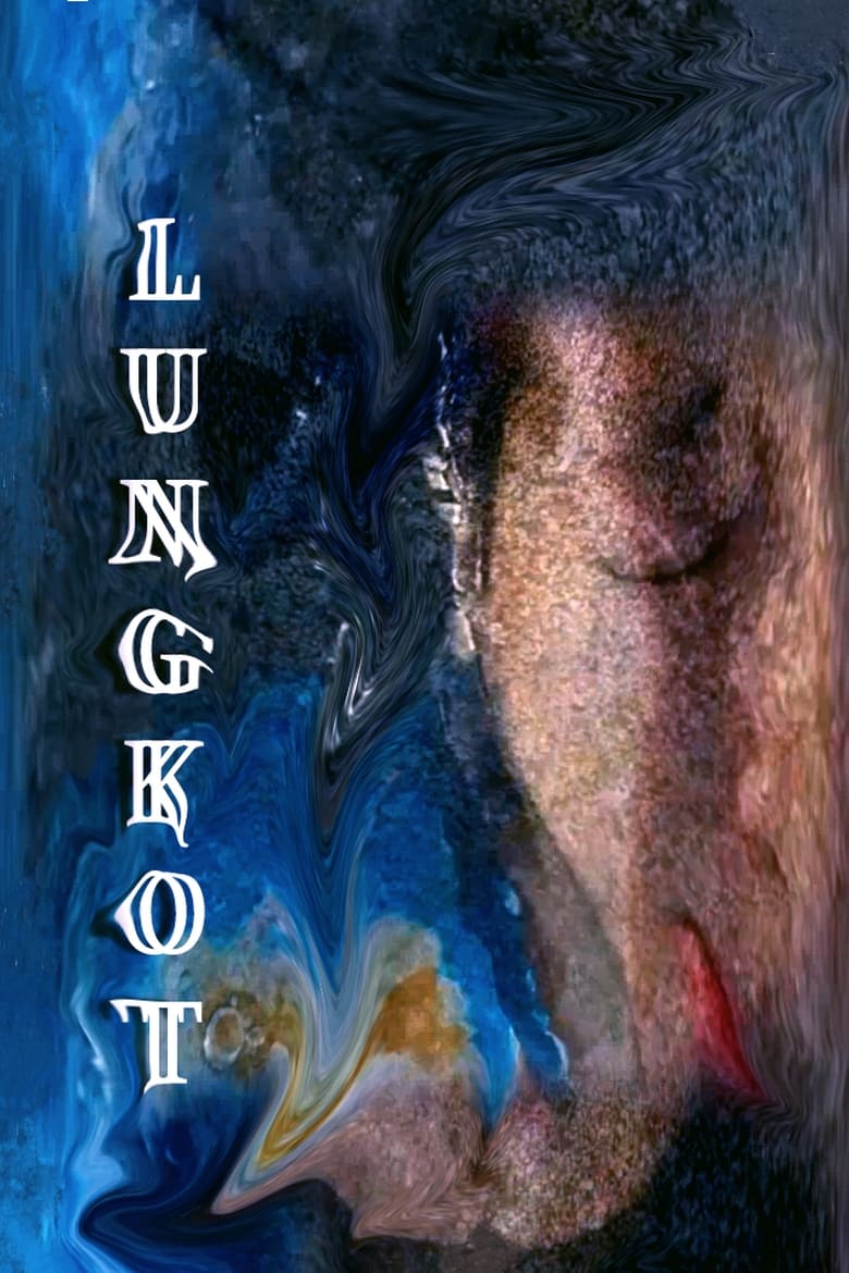 Poster of Lungkot