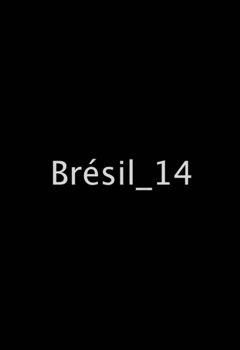 Poster of Brazil_14