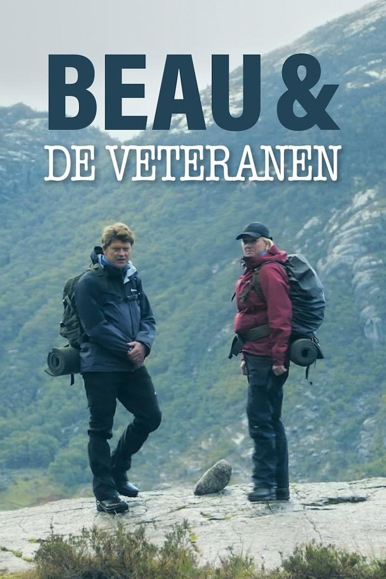 Poster of Episodes in Beau And The Veterans - Season 1 - Season 1